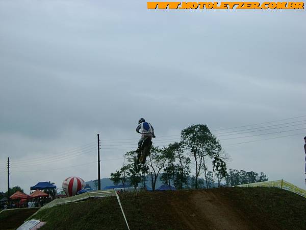 MOTOCORSS 439